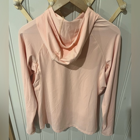 Backcountry pullover - Picture 2 of 3